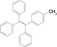 (2-(P-tolyl)ethene-1,1,2-triyl)tribenzene