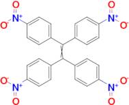 1,1,2,2-Tetrakis(4-nitrophenyl)ethene