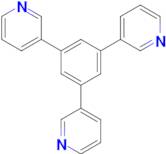 1,3,5-Tri(pyridin-3-yl)benzene