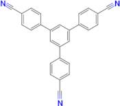 5'-(4-Cyanophenyl)-[1,1':3',1''-terphenyl]-4,4''-dicarbonitrile