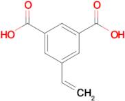 5-Vinylisophthalic acid