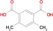 4,6-Dimethylisophthalic acid