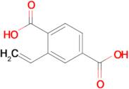 2-Vinylterephthalic acid