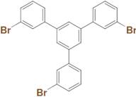 3,3''-Dibromo-5'-(3-bromophenyl)-1,1':3',1''-terphenyl