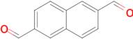 Naphthalene-2,6-dicarbaldehyde