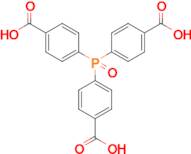 4,4',4''-Phosphoryltribenzoic acid