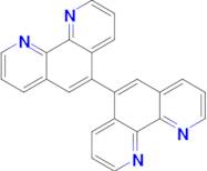 5,5'-Bi(1,10-phenanthroline)