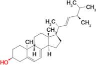 Lumisterol