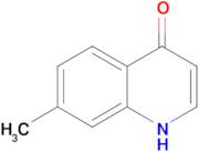 7-methyl-1,4-dihydroquinolin-4-one