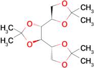 (4R,4'R,4''R,5'R)-2,2,2',2',2'',2''-Hexamethyl-4,4':5',4''-ter(1,3-dioxolane)