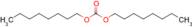 Dicaprylyl carbonate