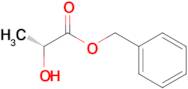 Benzyl (R)-2-hydroxypropanoate