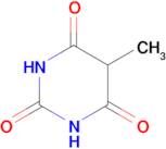 5-Methylpyrimidine-2,4,6(1h,3h,5h)-trione