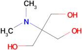 2-(Dimethylamino)-2-(hydroxymethyl)propane-1,3-diol