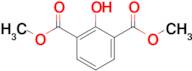 Dimethyl 2-hydroxyisophthalate