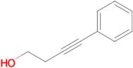 4-Phenyl-3-butyn-1-ol
