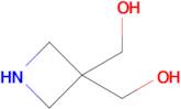 Azetidine-3,3-diyldimethanol