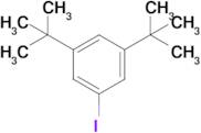 1,3-di-tert-Butyl-5-iodobenzene