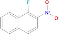 1-Fluoro-2-nitronaphthalene