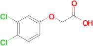 2-(3,4-Dichlorophenoxy)acetic acid