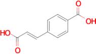 4-Carboxycinnamic acid