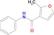 Fenfuram