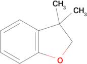 3,3-Dimethyl-2,3-dihydrobenzofuran