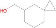 Spiro[2.5]octan-5-ylmethanol