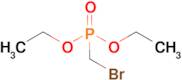 1-[bromomethyl(ethoxy)phosphoryl]oxyethane