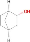 (1R,2R,4S)-Bicyclo[2.2.1]heptan-2-ol