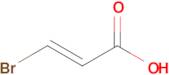 (E)-3-Bromoacrylic acid