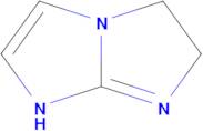 5,6-Dihydro-1H-imidazo[1,2-a]imidazole