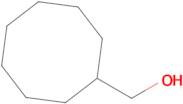 Cyclooctylmethanol