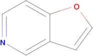 Furo[3,2-c]pyridine