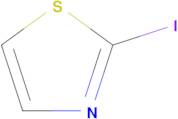 2-Iodothiazole