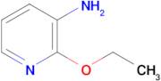 2-Ethoxypyridin-3-amine