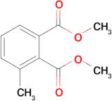 Dimethyl 3-methylphthalate