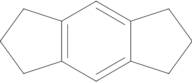 1,2,3,5,6,7-Hexahydro-s-indacene