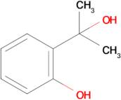 2-(2-Hydroxypropan-2-yl)phenol