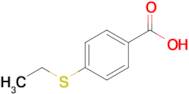 4-(Ethylthio)benzoic acid