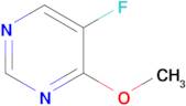 5-Fluoro-4-methoxypyrimidine