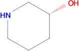 (R)-Piperidin-3-ol