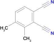 3,4-Dimethylphthalonitrile