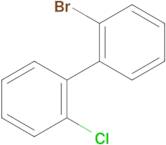 2-Bromo-2'-chloro-1,1'-biphenyl