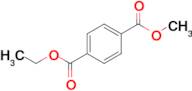 Ethyl methyl terephthalate