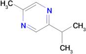 2-Isopropyl-5-methylpyrazine