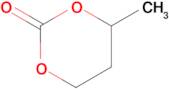 4-methyl-2-oxo-1,3-dioxane
