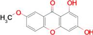 Isogentisin