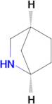 (1R,4S)-2-Azabicyclo[2.2.1]heptane