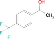 (R)-1-(4-(Trifluoromethyl)phenyl)ethanol